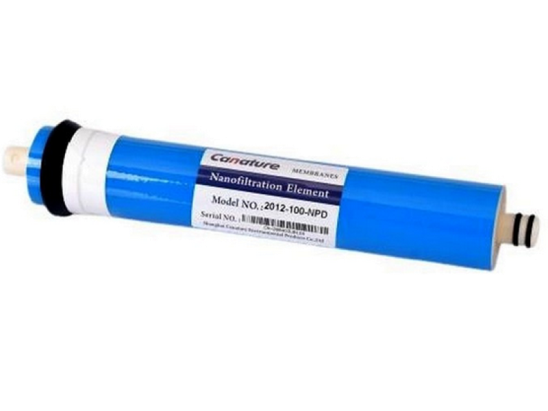 Постфільтр мембрана Canature 2012-100 G NPD
