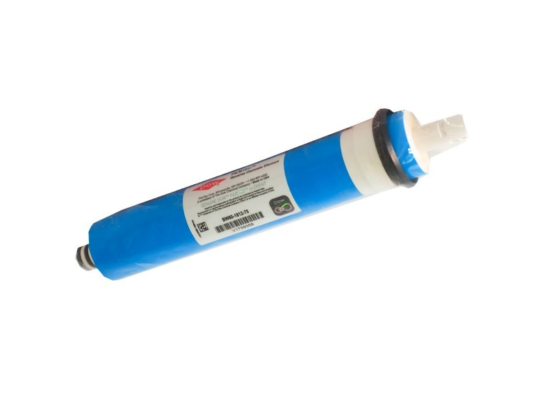 Постфільтр мембрана Filmtec BW60-1812-75
