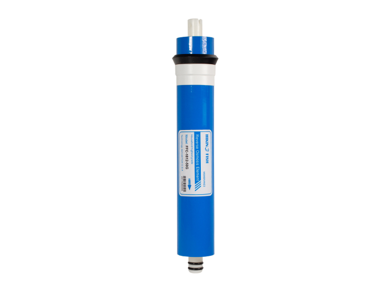 Постфільтр мембрана Sion FFC-1812 50G