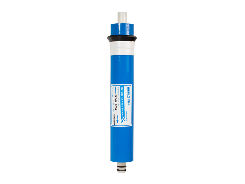 Постфільтр мембрана Sion FFC-1812 75G