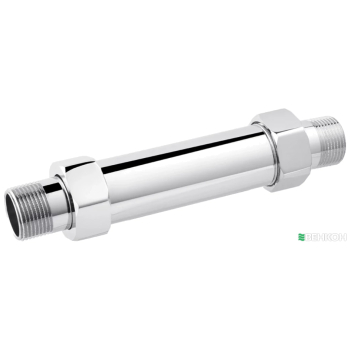 Фільтр магнітний Titan T-MAG 3/4
