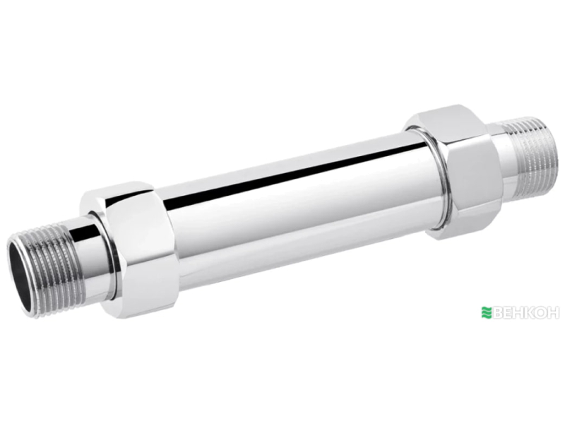Фільтр магнітний Titan T-MAG 3/4