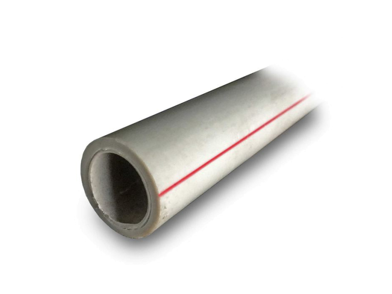 Труба ABS-Plast PN 20 композит 25*3,5 