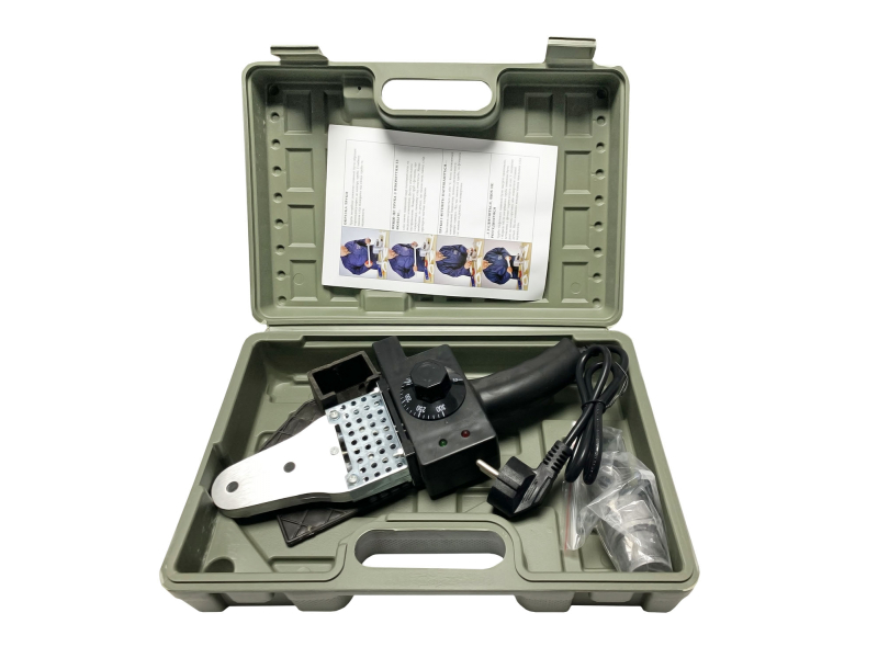 Паяльник Санком WM-01 20-32+