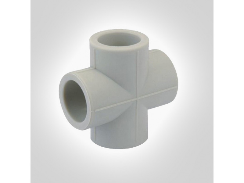 Хрестовина 20 Koer (K0025.PRO)+