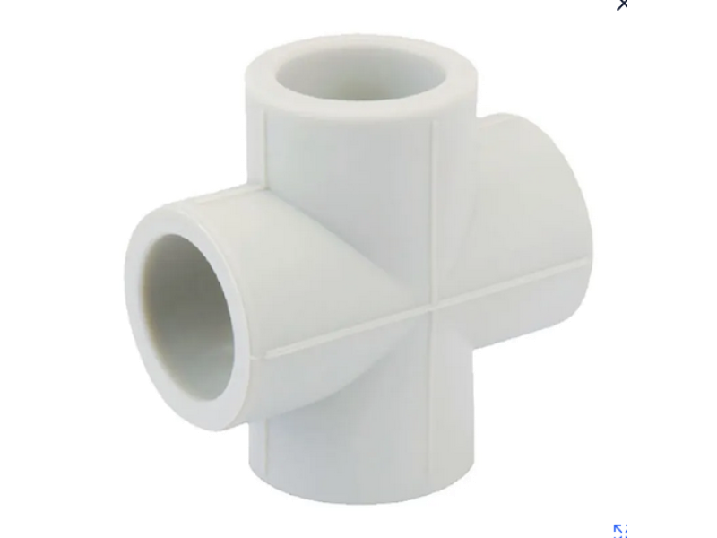 Хрестовина 25 Koer (K0026.PRO)