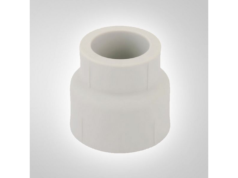 Муфта редукційна 20-25 Koer (K0032.PRO) (60 шт) +