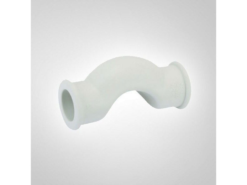 Обвід короткий 32 Koer (K0067.PRO)  (10 шт) +