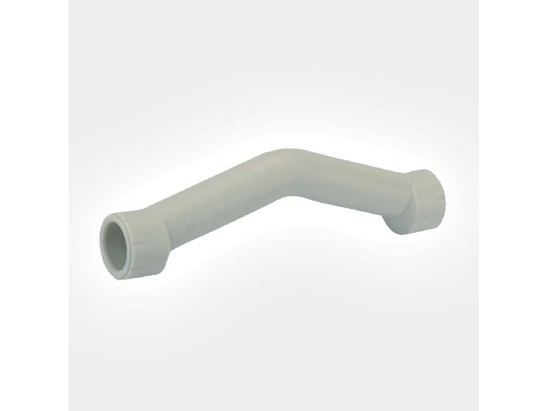 Обвід середній 20 Koer (K0071.PRO)+