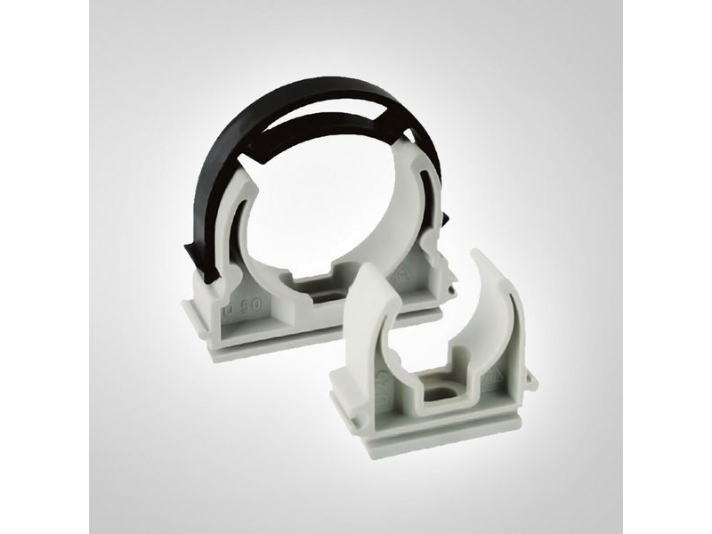 Опора 20 Koer (K0074.PRO) (130шт) +