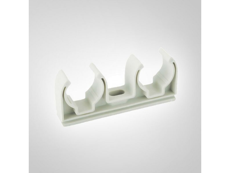 Опора подвійна 20 Koer (K0080.PRO)  (50 шт) +