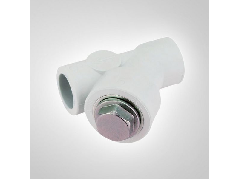 Фільтр 20 Koer (K0146.PRO)  (25 шт) +