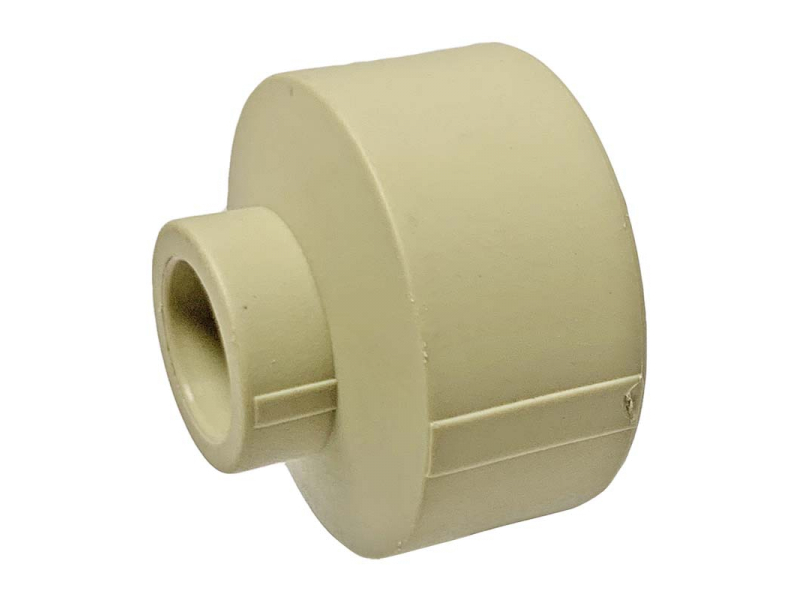 Перехід 40-20 Krono