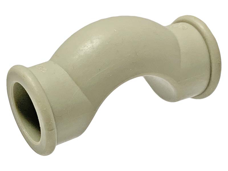 Обвід короткий 32 РР-R 
