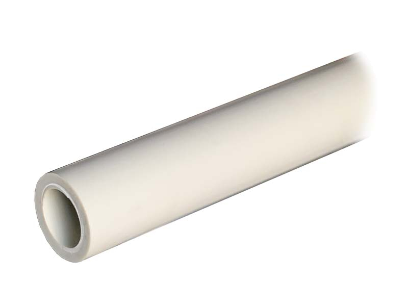 Труба STR PP-R PN20 20*3,4 