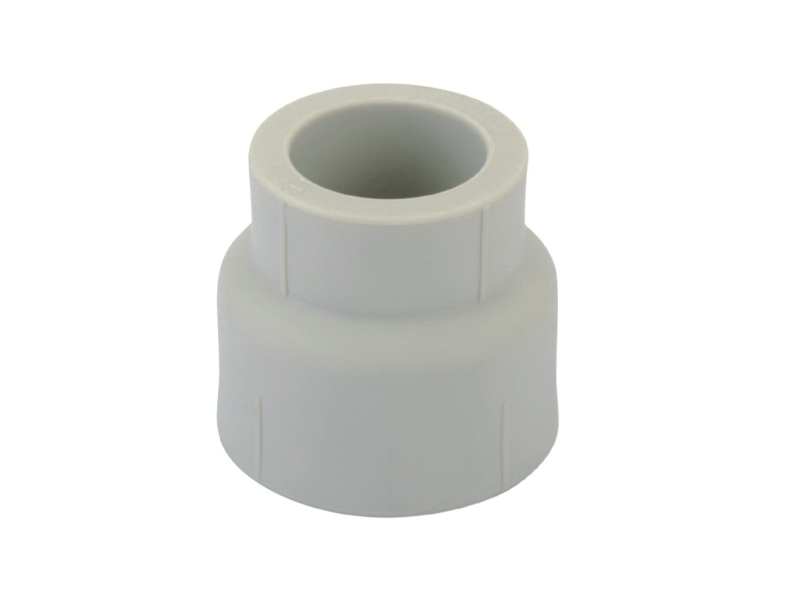 Муфта редукційна 32-20 Zegor (PRM1-3220) (40 шт.)