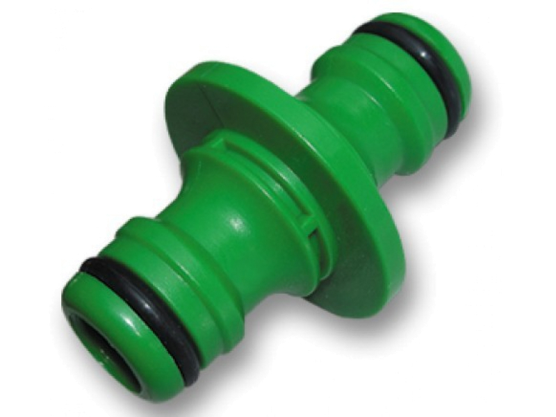 Ніпель Bradas (ECO-PWB2200L)+