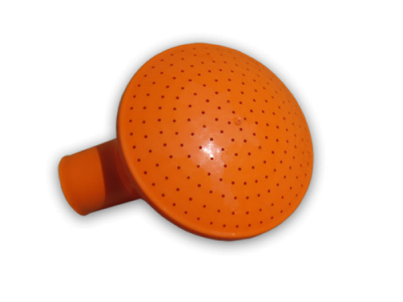Сітечко для лійки 5л. Bradas KTK05S