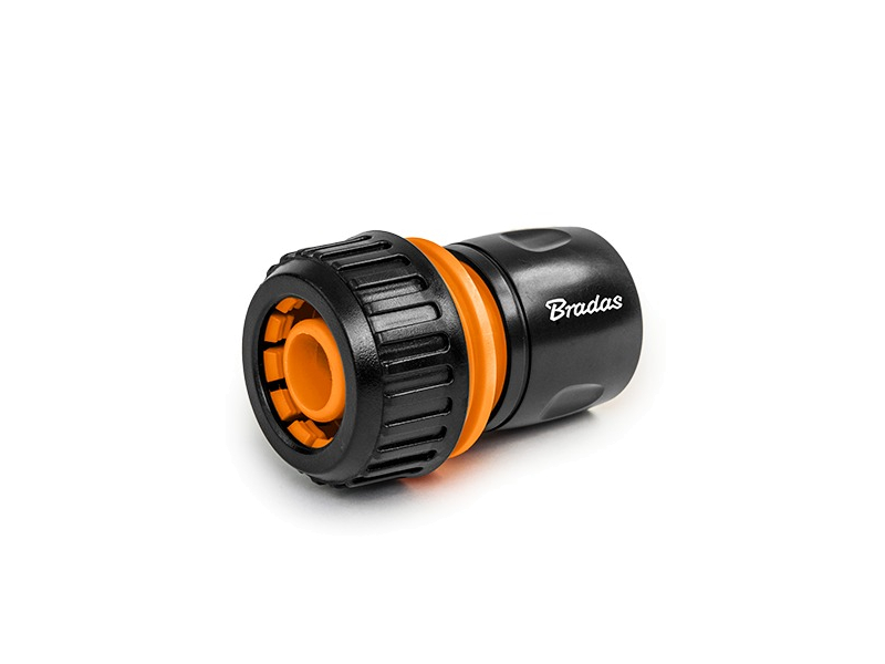 Коннектор Bradas 3/4