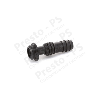 Старт з гумою Presto (OP-0116R) Старт з гумою Presto (OP-0116R)