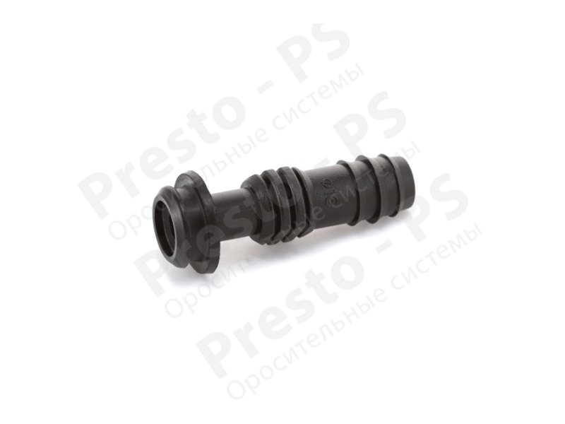 Старт з гумою Presto (OP-0116R) Старт з гумою Presto (OP-0116R)