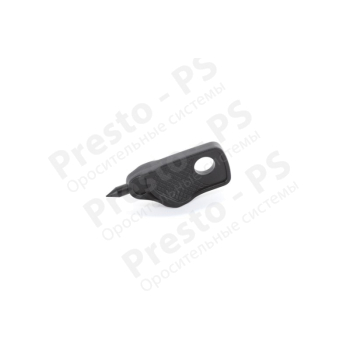 Дирокол міні Presto для трубки (PD-0104)