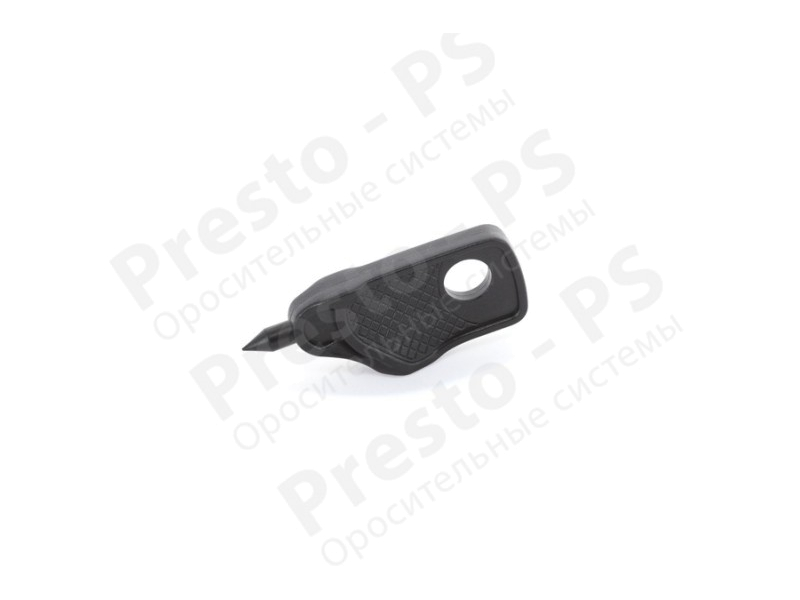 Дирокол міні Presto для трубки (PD-0104)