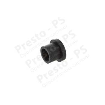 Гумка Presto на кран (RR-021608) 50шт