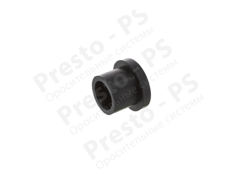 Гумка Presto на кран (RR-021608) 50шт Гумка Presto на кран (RR-021608) 50шт