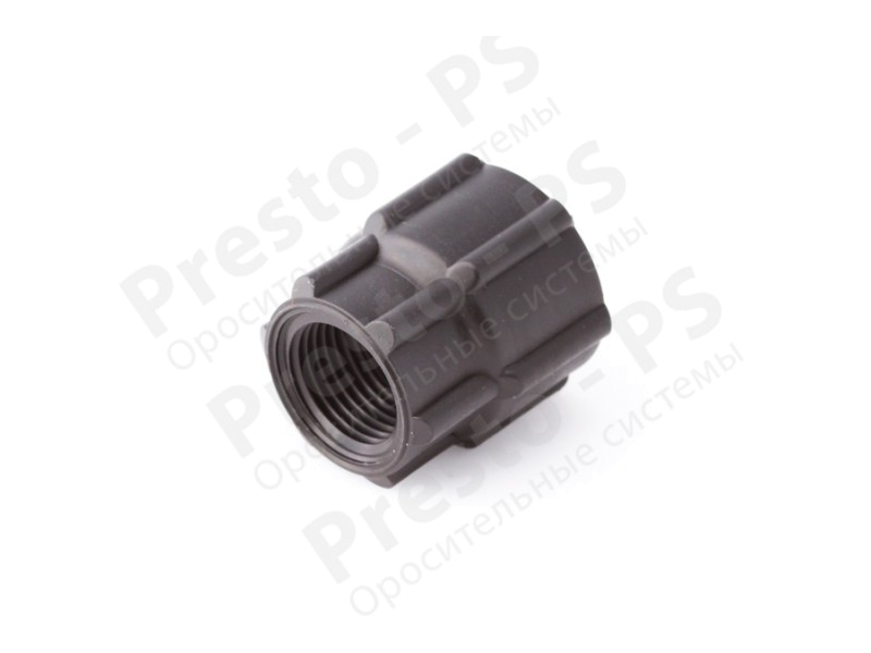 Муфта Presto 1/2