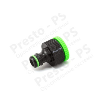 Адаптер-Presto-1/2 Адаптер-Presto-1/2