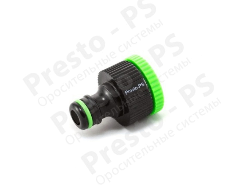 Адаптер-Presto-1/2 Адаптер-Presto-1/2