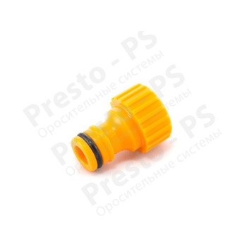 Адаптер-Presto-1/2 Адаптер-Presto-1/2