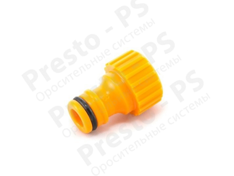 Адаптер-Presto-1/2 Адаптер-Presto-1/2