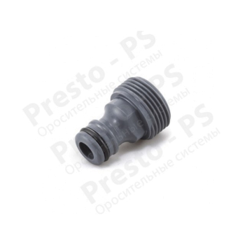 Адаптер-Presto-3/4 Адаптер-Presto-3/4
