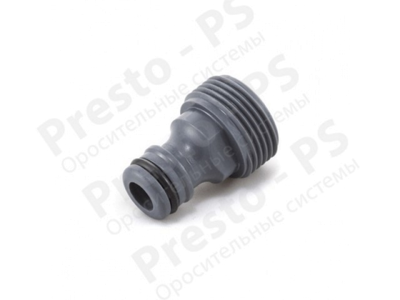 Адаптер-Presto-3/4 Адаптер-Presto-3/4