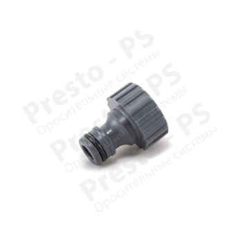 Адаптер-Presto-3/4