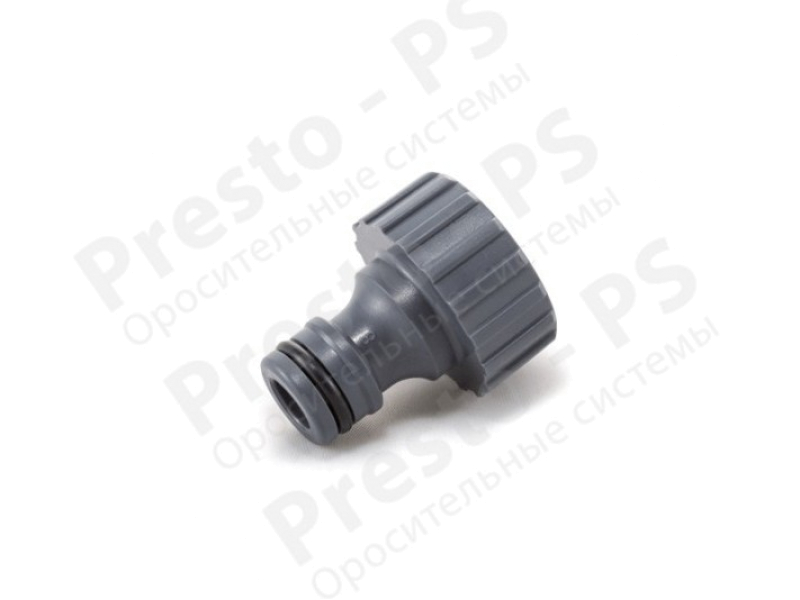Адаптер-Presto-3/4 Адаптер-Presto-3/4