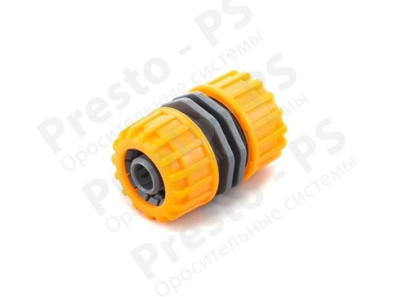 З'єднувач-Presto-1/2
