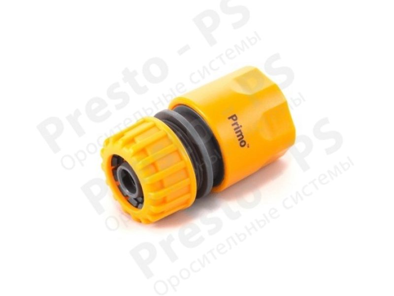 Коннектор-Presto-1/2
