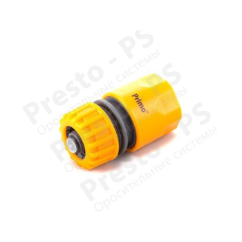 Коннектор-Presto-1/2