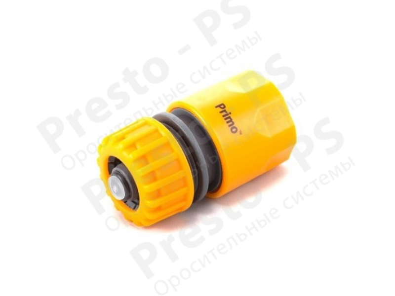 Коннектор-Presto-1/2