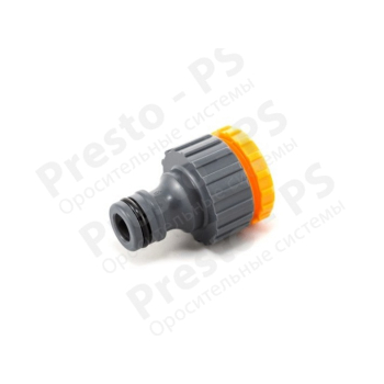 Адаптер-Presto-1/2