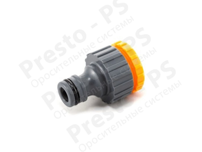 Адаптер-Presto-1/2 Адаптер-Presto-1/2