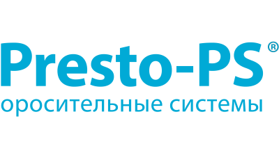 Presto