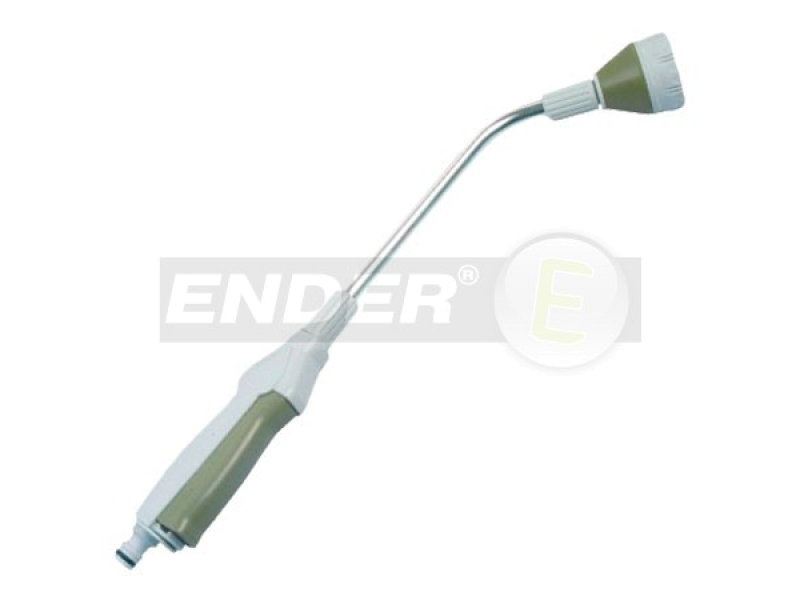 Розпилювач-Ender 50см, 8 позицій (1404065)