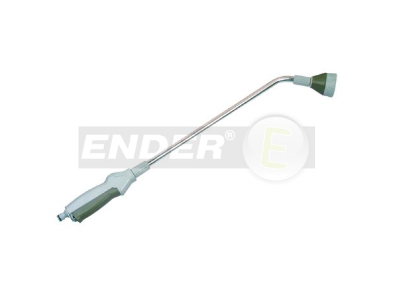 Розпилювач-Ender 70см, 8 позицій (1414061)