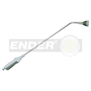 Розпилювач-Ender 90см, 8 позицій (1424063)