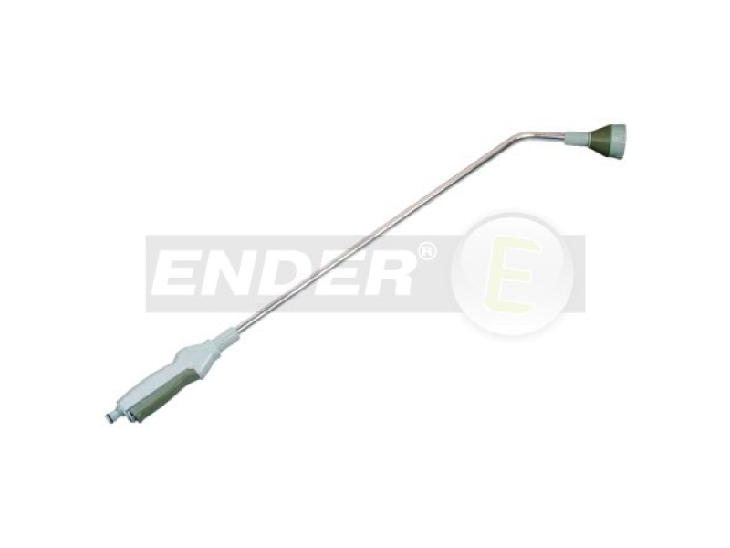 Розпилювач-Ender 90см, 8 позицій (1424063)