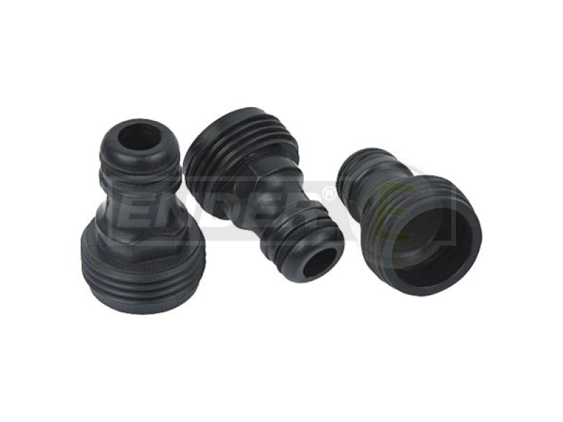 Адаптер-Ender 3/4